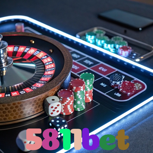  5811bet