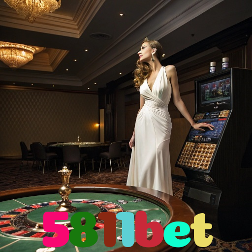  5811bet