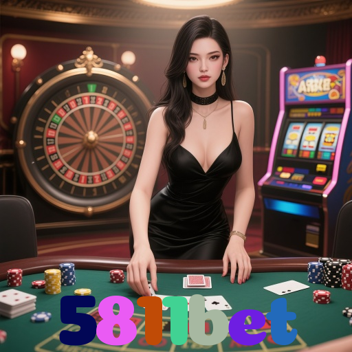  5811bet