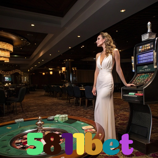  5811bet