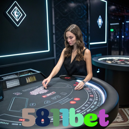  5811bet