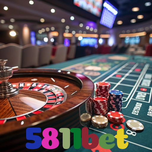  5811bet