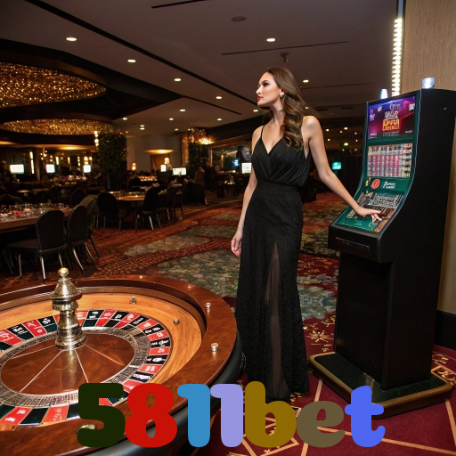  5811bet