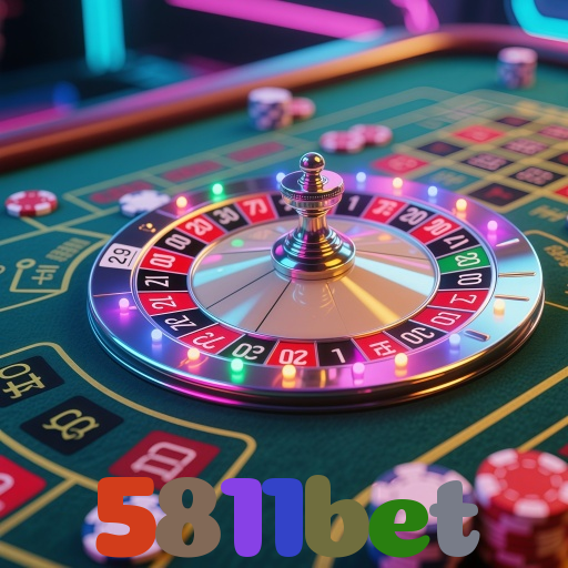  5811bet