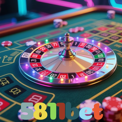  5811bet