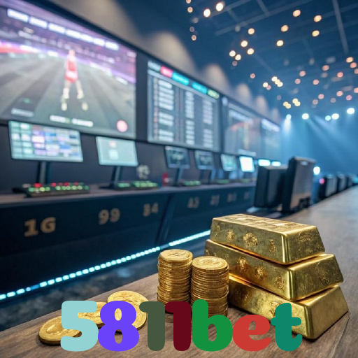  5811bet