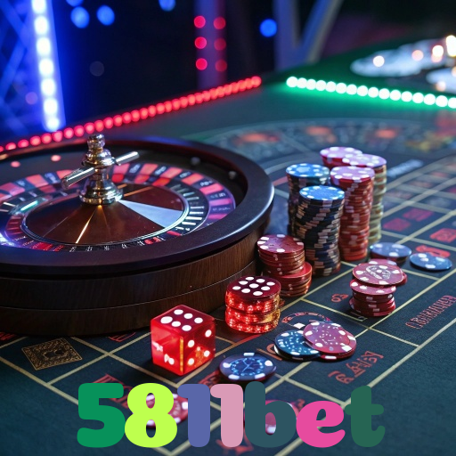  5811bet