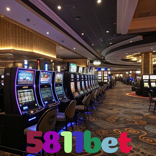  5811bet