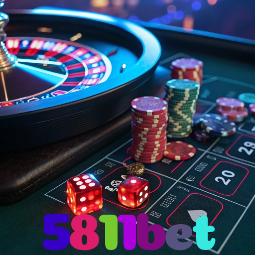  5811bet