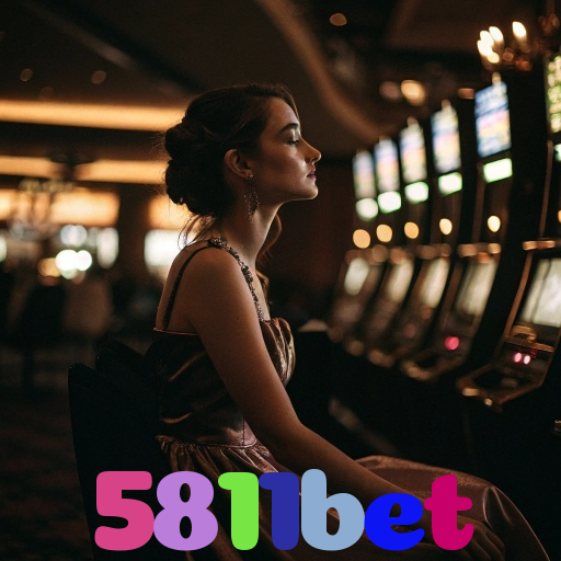  5811bet