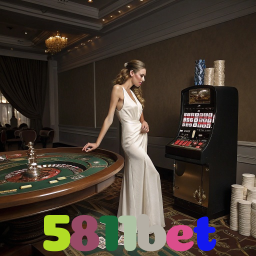  5811bet