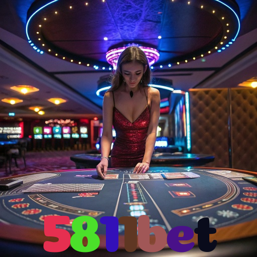  5811bet