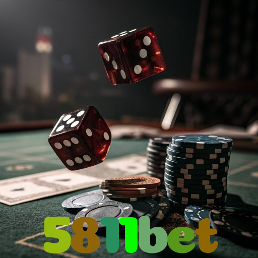  5811bet