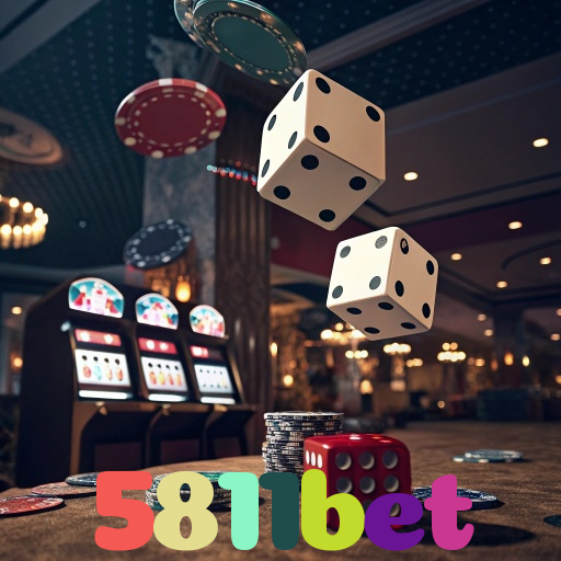  5811bet