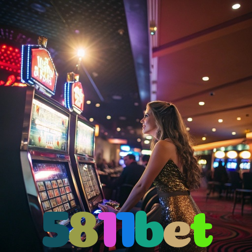  5811bet