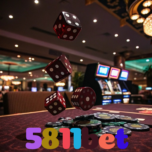  5811bet