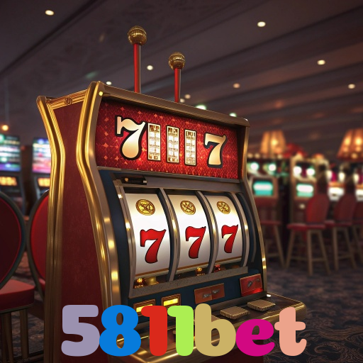  5811bet