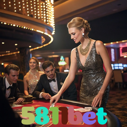  5811bet
