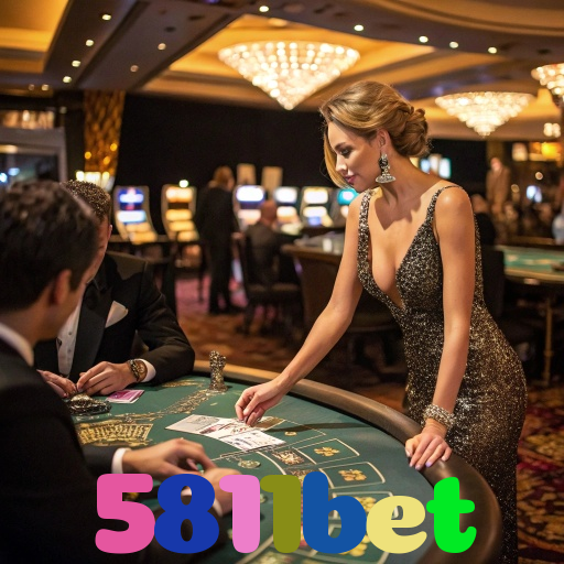  5811bet