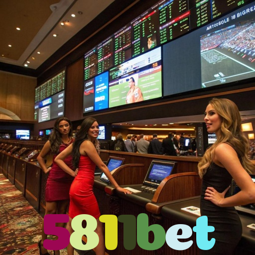  5811bet