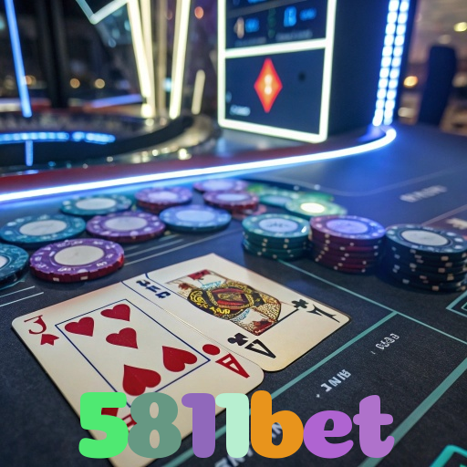  5811bet