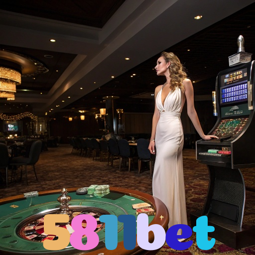  5811bet
