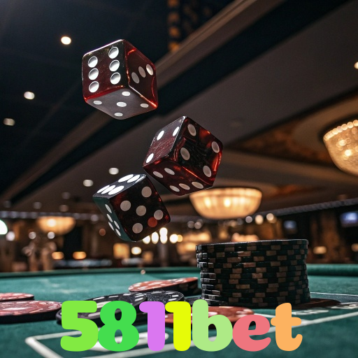  5811bet