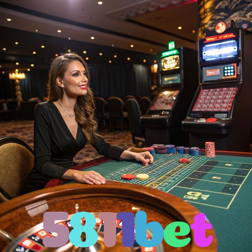  5811bet