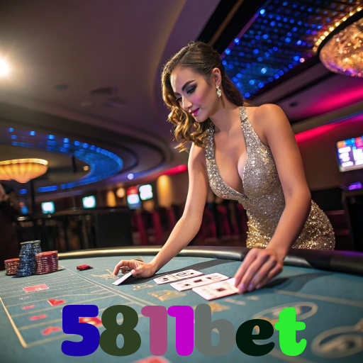  5811bet