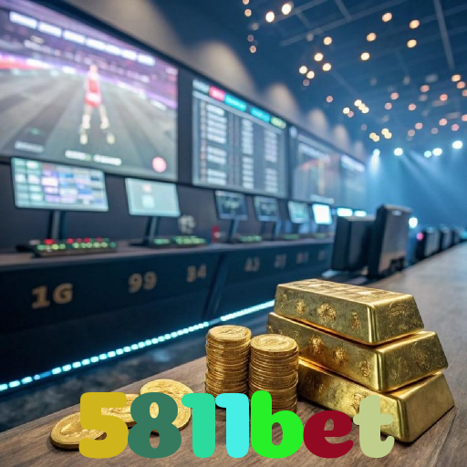  5811bet