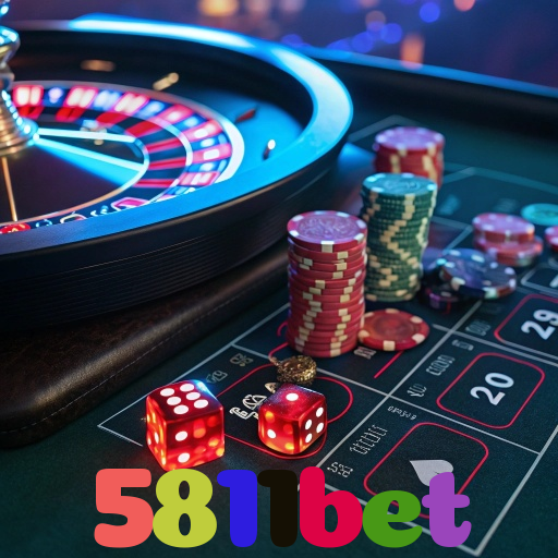  5811bet
