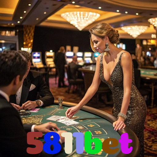  5811bet