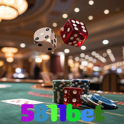  5811bet