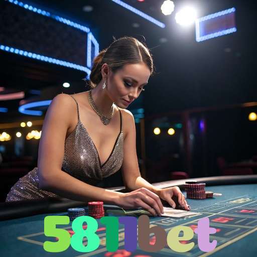  5811bet