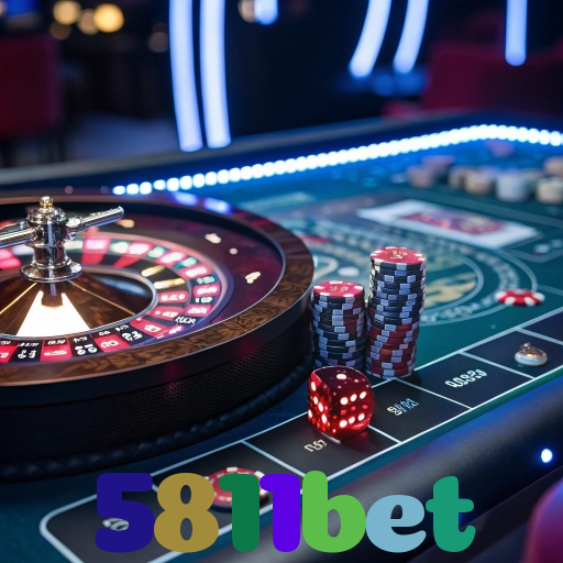  5811bet