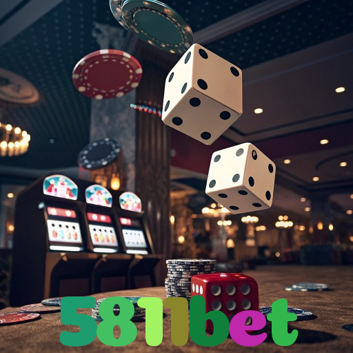  5811bet