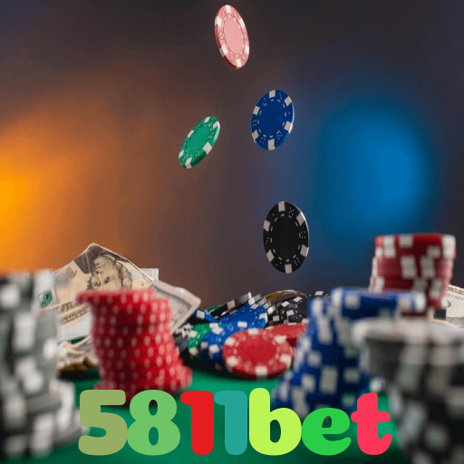  5811bet