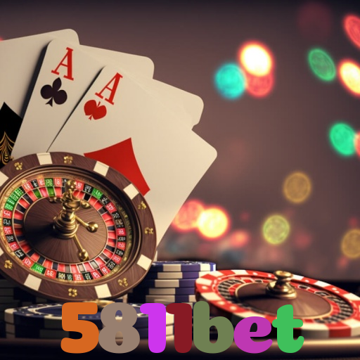  5811bet