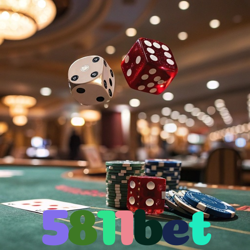  5811bet