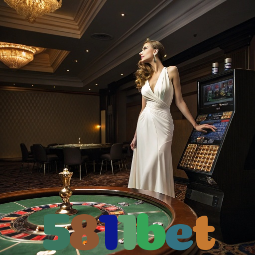  5811bet