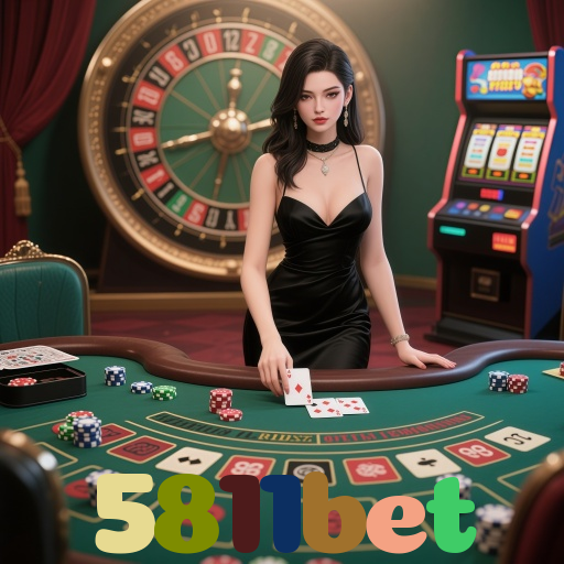  5811bet
