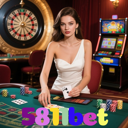  5811bet