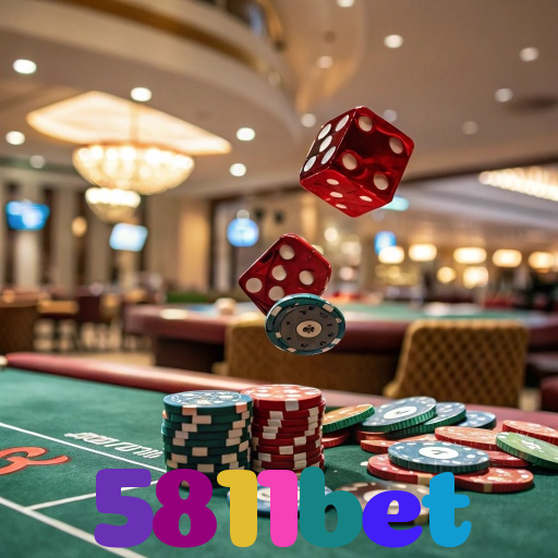  5811bet
