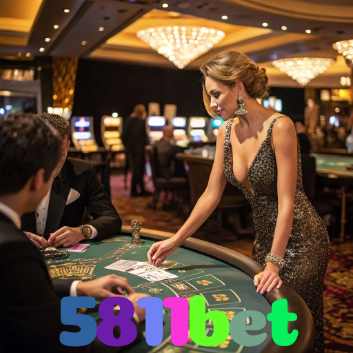  5811bet