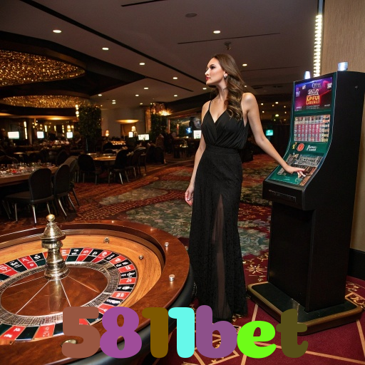 5811bet