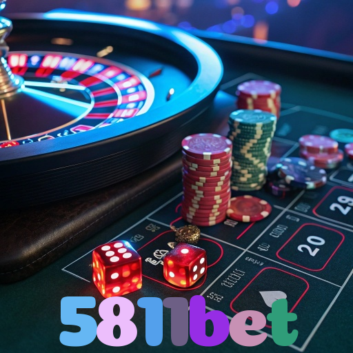  5811bet
