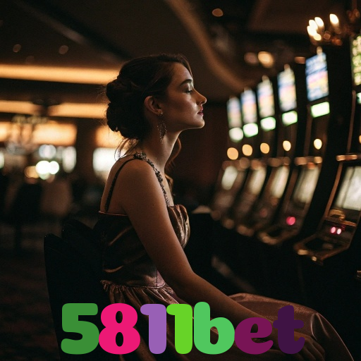  5811bet