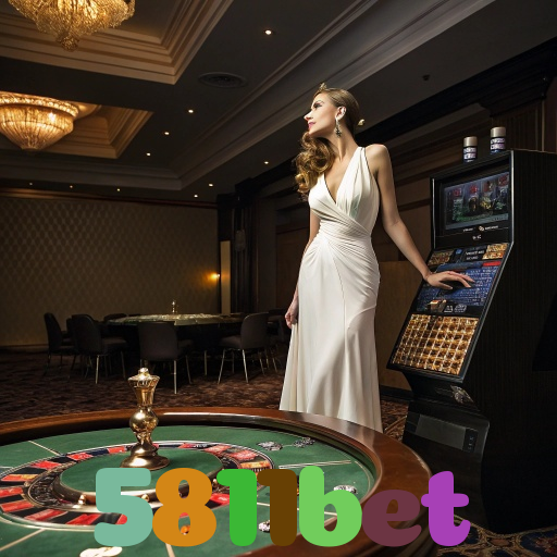  5811bet