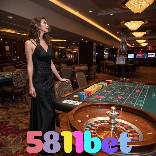  5811bet
