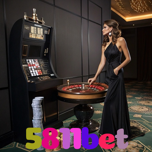  5811bet